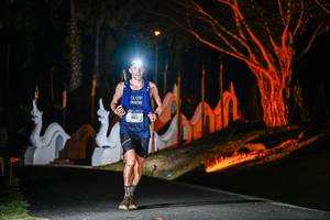 BIB: 243, 
                            <button type="button" onclick="openModal(22511152)" class="btn btn-primary btn-sm float-right btn-popup" data-toggle="modal" data-target=".modal-high-quality">
                        <i class="fas fa-shopping-cart"></i> Add to Cart
                    </button>
                                            <button type="button" onclick="isThisMe(22511152, true)" class="btn btn-success btn-sm float-right btn-popup btn-isme hidden" data-toggle="tooltip" data-placement="bottom" title="นี่คือรูปของคุณใช่ไหม คลิกที่นี่เพื่อเอาเข้าอัลบั้ม">
                        <i class="fas fa-plus"></i> Add to album
                    </button>
                    <button type="button" onclick="isThisMe(22511152, false)" class="btn btn-warning btn-sm float-right btn-popup btn-isnotme hidden">
                        <i class="fas fa-ban"></i> Remove from album
                    </button>